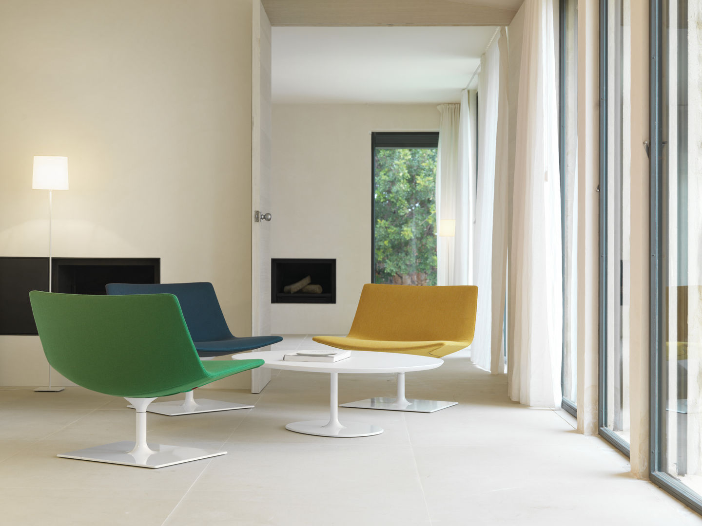 创意安博网页版 - 桌几|咖啡桌|办公安博网页版|安博anbo（中国）安博网页版|Dizzie 咖啡桌